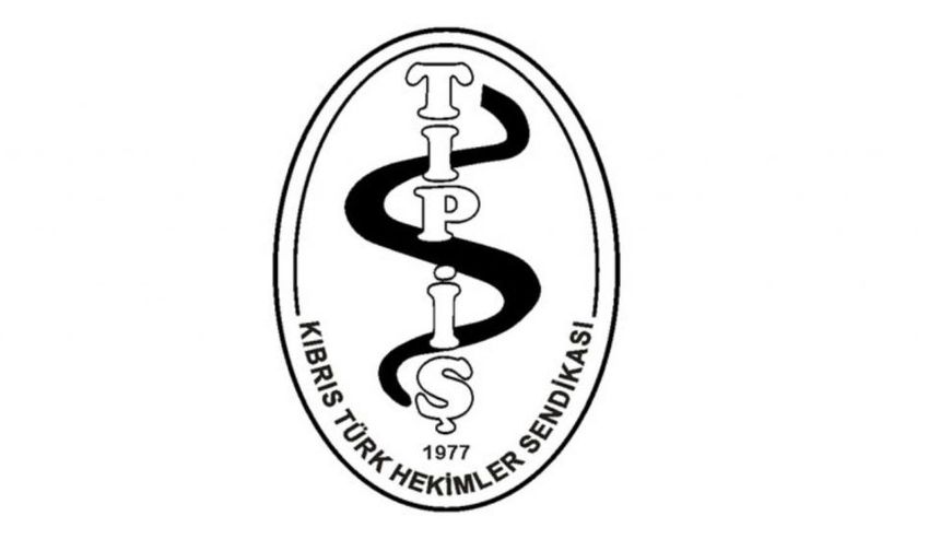 Tıp-İş’ten, Eylem ve El-Sen yöneticilerine destek
