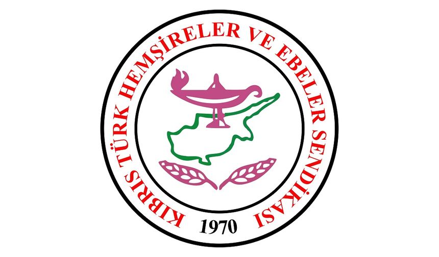 Hemşireler ve Ebeler Sendikası yarın, Devlet Hastanesi Ortopedi ve Travmatoloji Servisi’nde grev yapacak