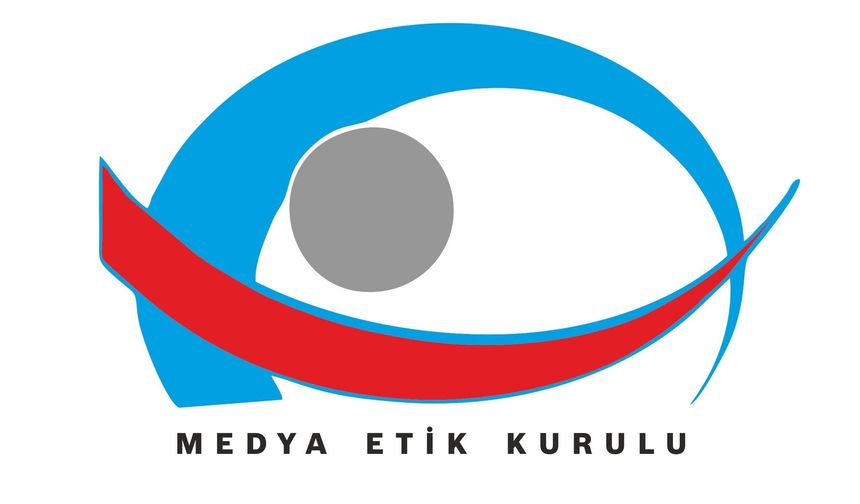 Medya Etik Kurulu’ndan bazı basın kuruluşlarına uyarı