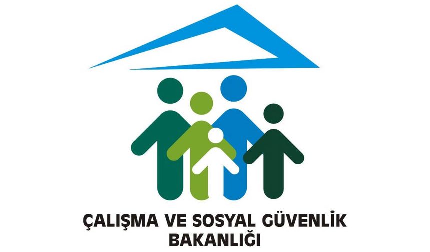 Çalışma Bakanlığı: “Ektam Kıbrıs’taki uyuşmazlığın çözümünde arabuluculuk görevini üstlendik”