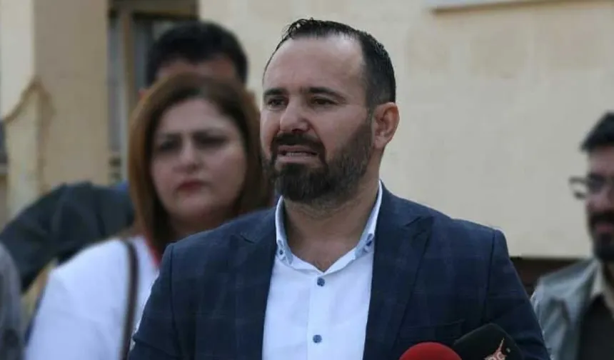 KİEF, yarın Çalışma Bakanlığı önünde eylem yapacak