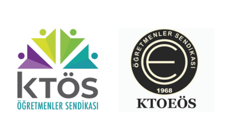 KTÖS VE KTOEÖS Disiplin Tüzüğü Değişikliğinin geri çekilmesini olumlu karşıladı