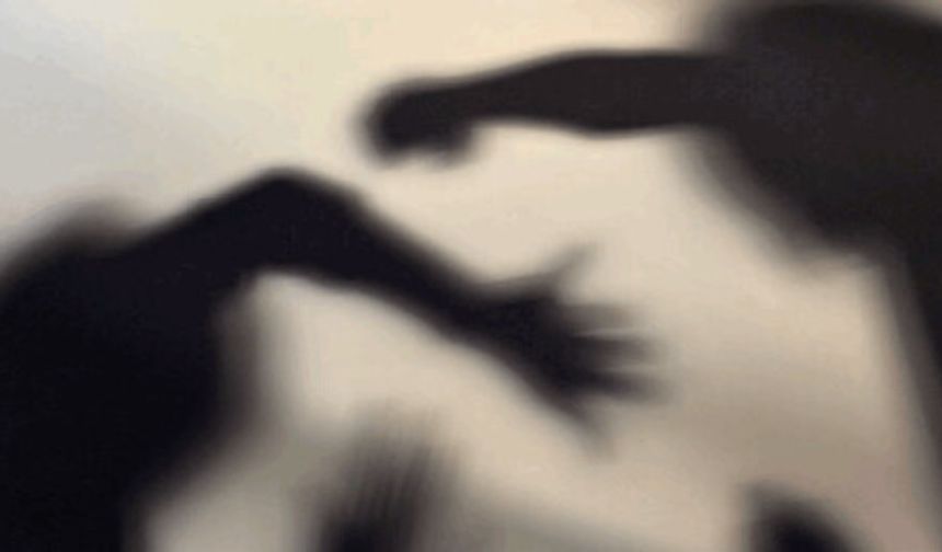Gazimağusa’da darp, bir yaralı bir de tutuklu var
