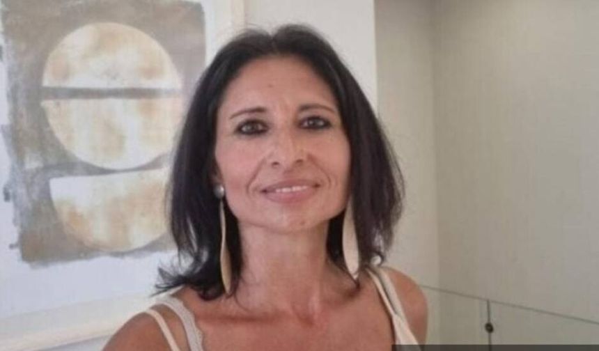 Güney Kıbrıs'ta tutuklu bulunan Alman emlakçının davası 2 Nisan'a ertelendi