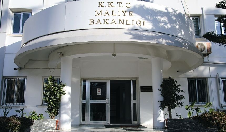 Emeklilerin “Yoklama Bildirgesi” beyan tarihi 9 Mayıs’a kadar uzatıldı