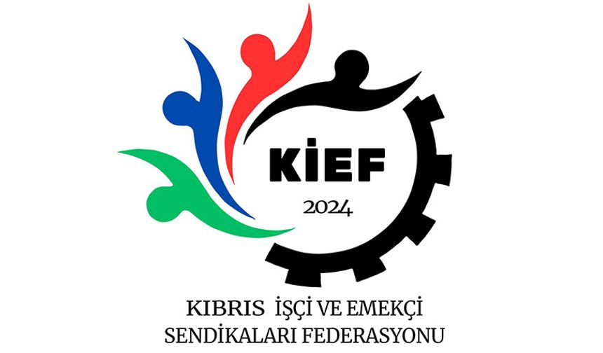KİEF: “Sorumlularının hesap vermesi için yasal ve idari mekanizmalar devreye girmeli”