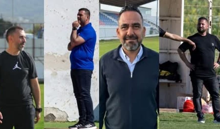 İkinci bilet kimin olacak