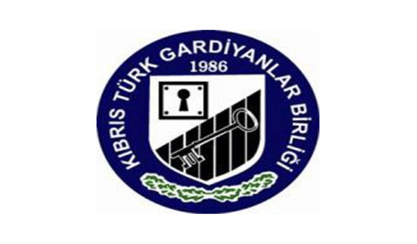 Gardiyanlar Birliği’nden cezaevlerindeki kadroların doldurulması çağrısı