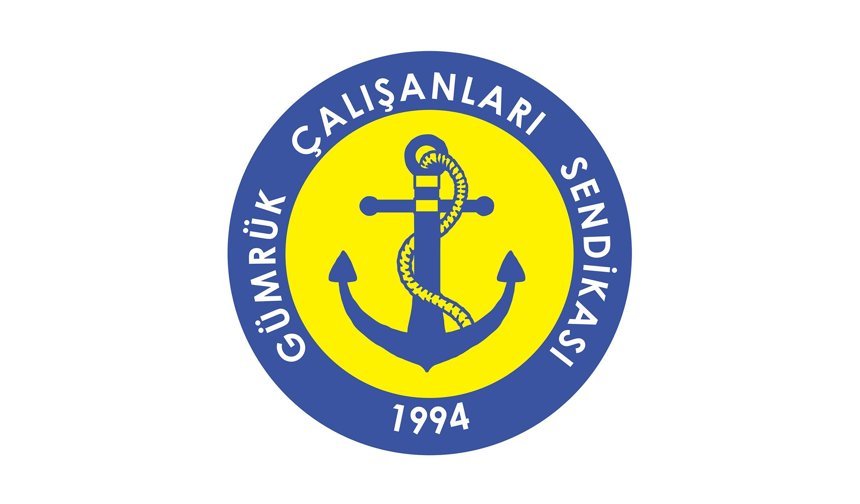 Güç-Sen: “Hayat pahalılığı ile ilgili yasa geri çekilmeli… Sürecin takipçisiyiz”