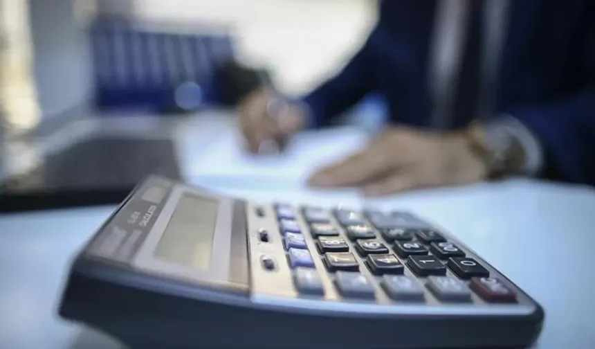 Güney Kıbrıs’ta kamuda esnek ve uzaktan çalışma dönemine geçiliyor