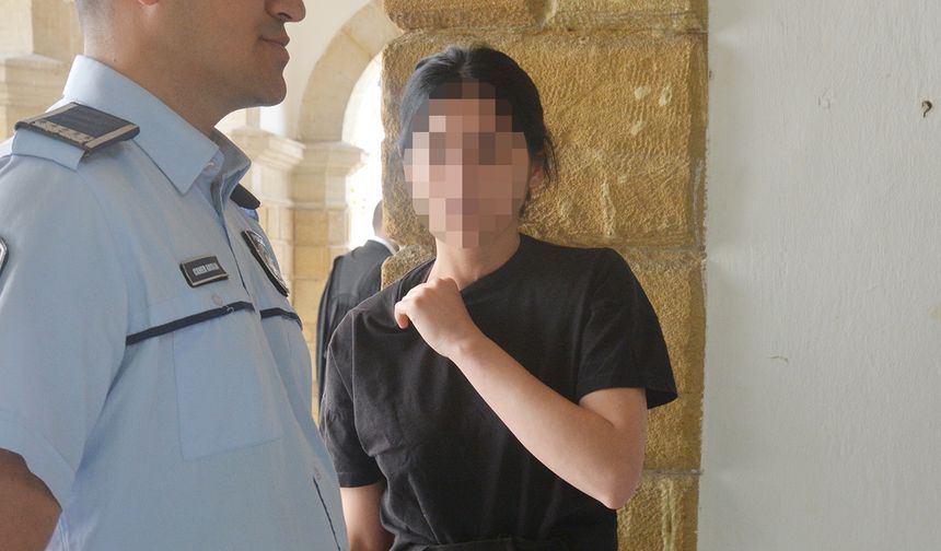 Alkollü Araç Kullanan Sürücü Kaza Yaptı, Ehliyetine El Konuldu