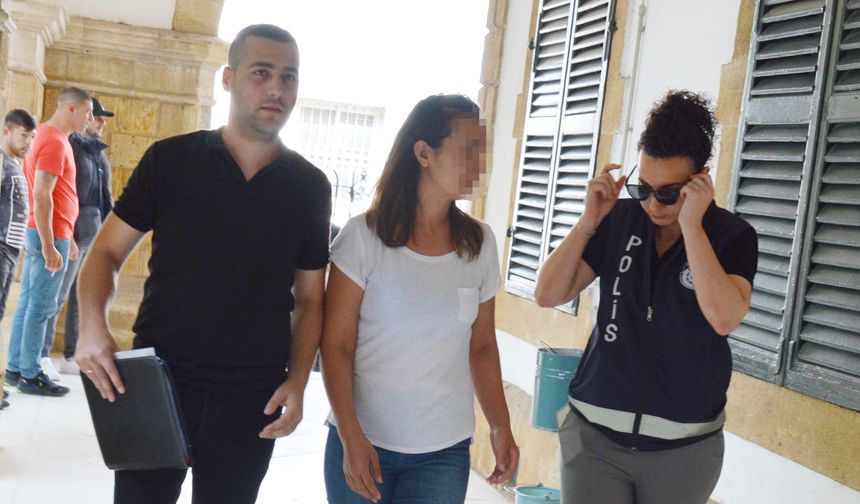 Kasa Soygunu İddiası: Paraları Reddetti, Altınları Kabul Etti!