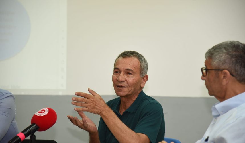 KTEZO meslek eğitimine ilişkin kapsamlı rapor hazırladı