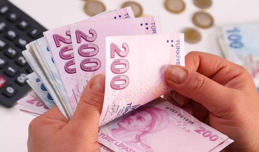 Düşük ve brucella tazminatları ödendi