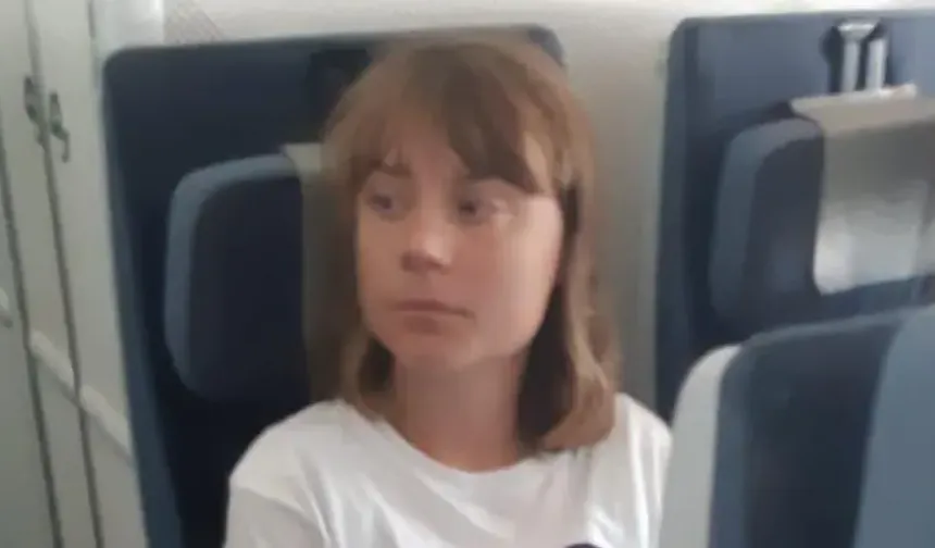 İsrail, Greta Thunberg'in sınır dışı edildiğini açıkladı