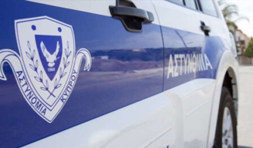 Güney Lefkoşa’da kahvehaneye bomba