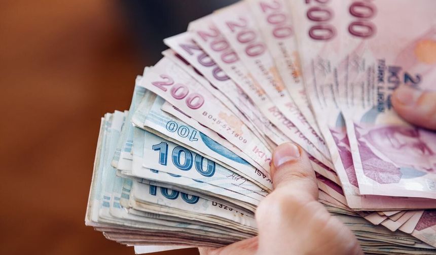 KTAMS: “Dört kişilik ailenin açlık sınırı 45 bin 389 TL, yoksulluk sınırı 244 bin 818 TL”