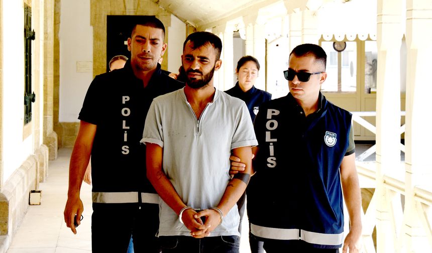 Uyuşturucu Satışı ve Tasarrufundan Yargılanan Sanığa 1 Yıl Ceza