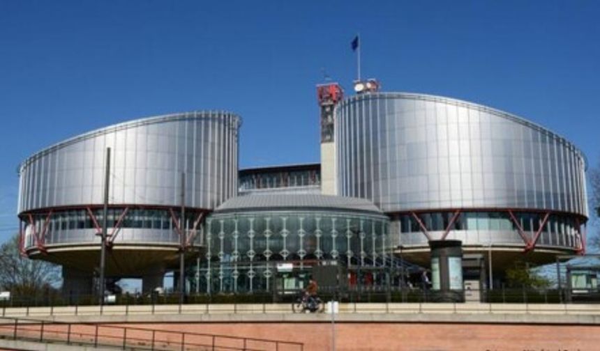 20 yıl önce öldürülen RMMO askerinin ailesi Rum yönetimi aleyhine AİHM’e başvuracak