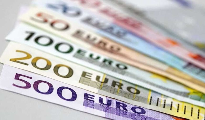 Güney Kıbrıs’ta ticari denge açığı 2,6 milyar euro