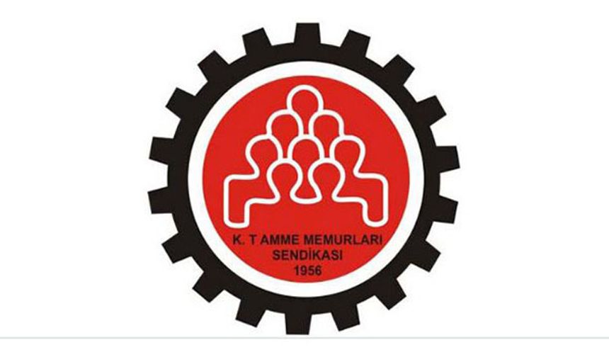 KTAMS’tan Ektam çalışanlarına destek