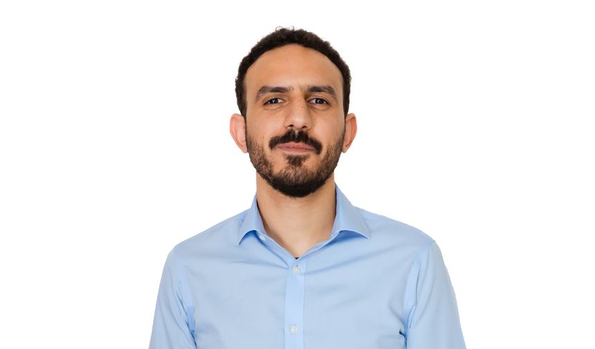 Özkızan: “Asgari ücret en düşük kamu maaşına eşitlensin”