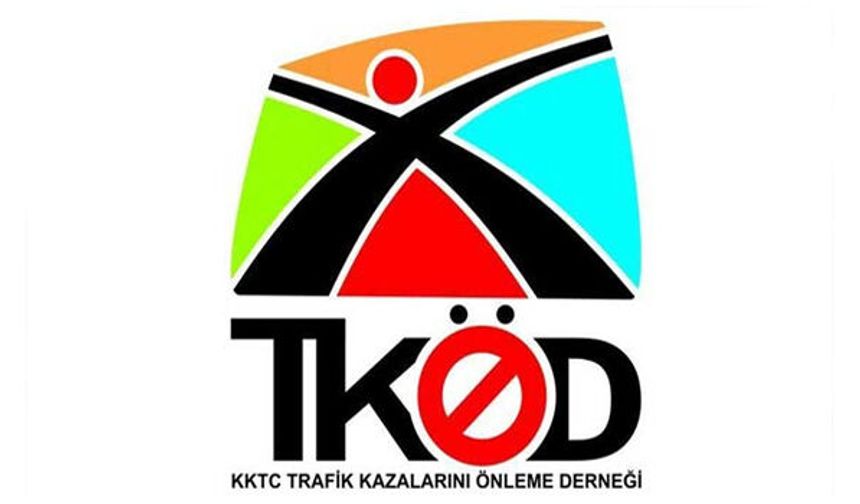 TKÖD, otobüs ve minibüslerde emniyet kemeri kullanımının hayat kurtarıcı olacağını belirtti