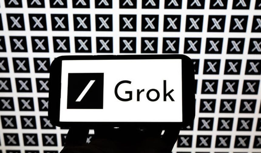 Ankara Cumhuriyet Başsavcılığı “Grok” hakkında soruşturma başlattı