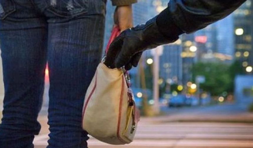 Larnaka’da hırsızlık olayları endişe verici boyutlara geldi