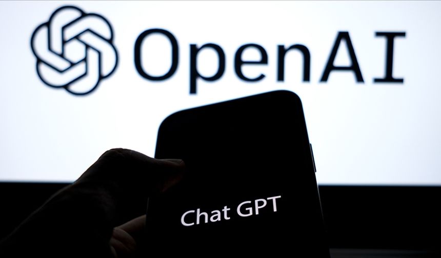 ChatGPT, çocuklara tehlikeli yönlendirmelerde bulunuyor