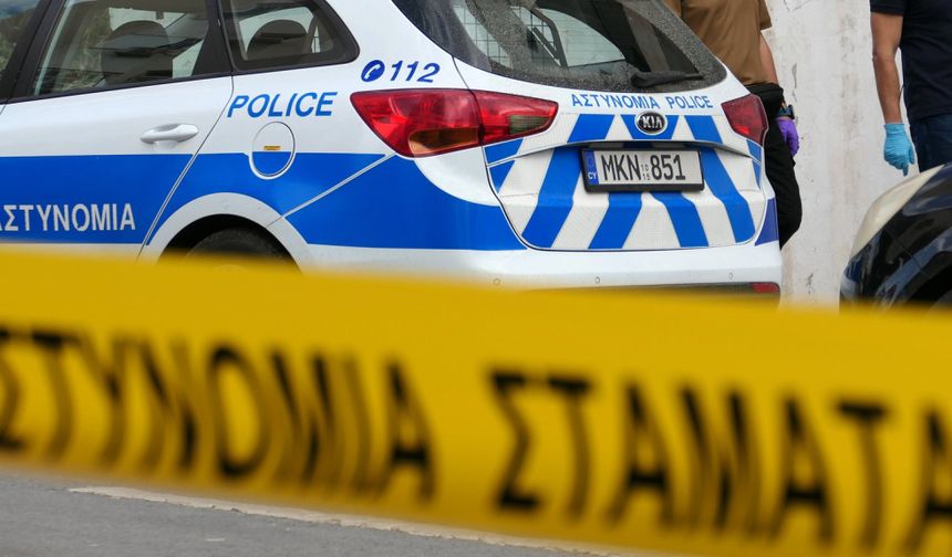 Pile’deki cinayet girişiminin ardından mafya hesaplaşması çıktı
