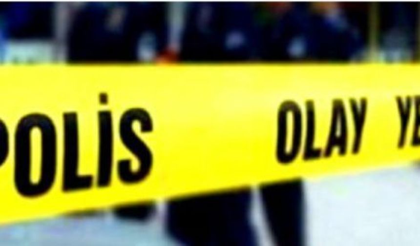 Polisiye olaylar… Tekneyle gelip KKTC'ye yasadışı giriş yapmaya çalışan 20 kişi tutuklandı