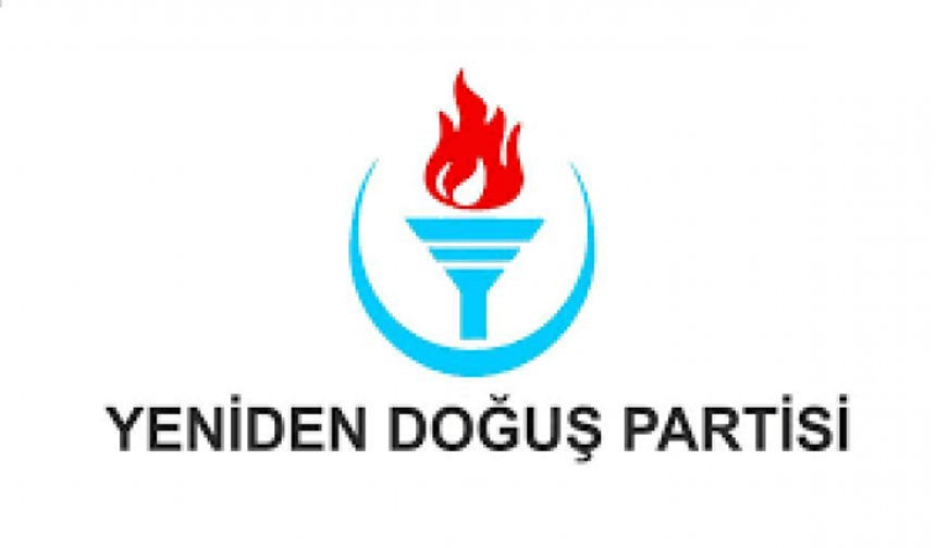 YDP: “Protokol, şahsi inisiyatif değil, Başbakan’ın imzasını taşıyan resmi devlet tasarrufudur”