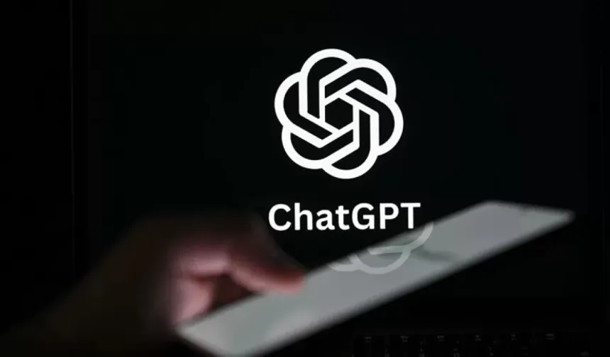 İntihar davası sonrası yeni adım: ChatGPT'ye ebeveyn denetimi geliyor