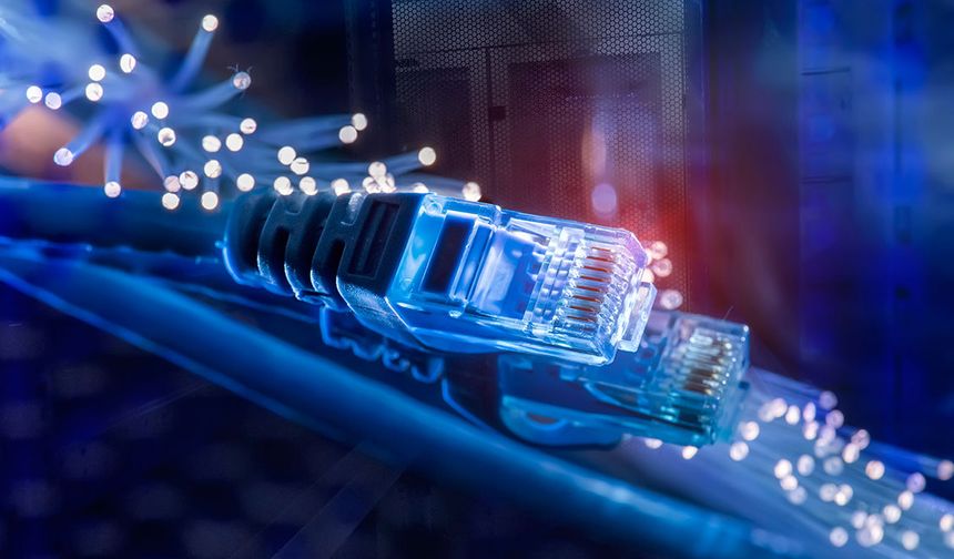 Tel-Sen: “Fiber altyapı protokolünde açık, şeffaf hesap verebilir davranın”