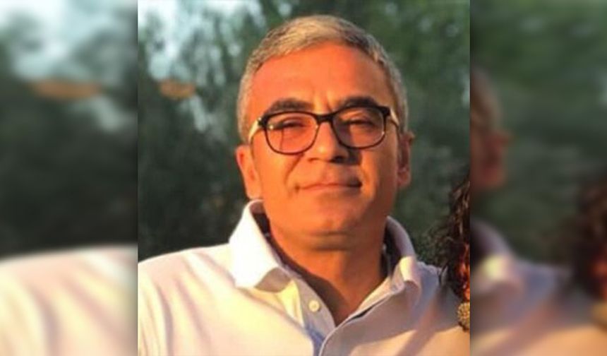 “İBB Davası Borsası" İddiasında Adı Geçen Avukat Mehmet Yıldırım, "Nüfuz Ticareti" Suçlamasıyla Gözaltına Alındı