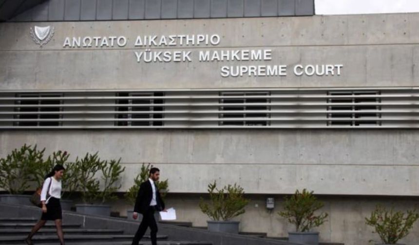 Rum Yüksek Mahkemesi, casuslukla suçlanan Azerbaycanlının ev ve aracı için verilen arama emrini haklı buldu
