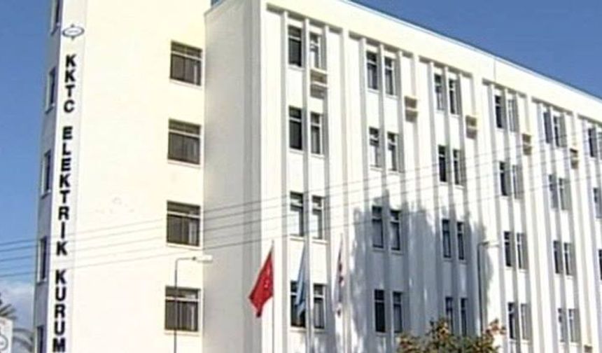 Kıb-Tek, “Teknecik’te Gaz Zehirlenmesi” iddiası hakkında açıklama yaptı