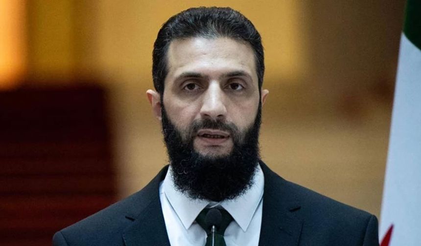 Moskova'da kritik görüşme: Şara, Putin'den Esad'ı isteyecek