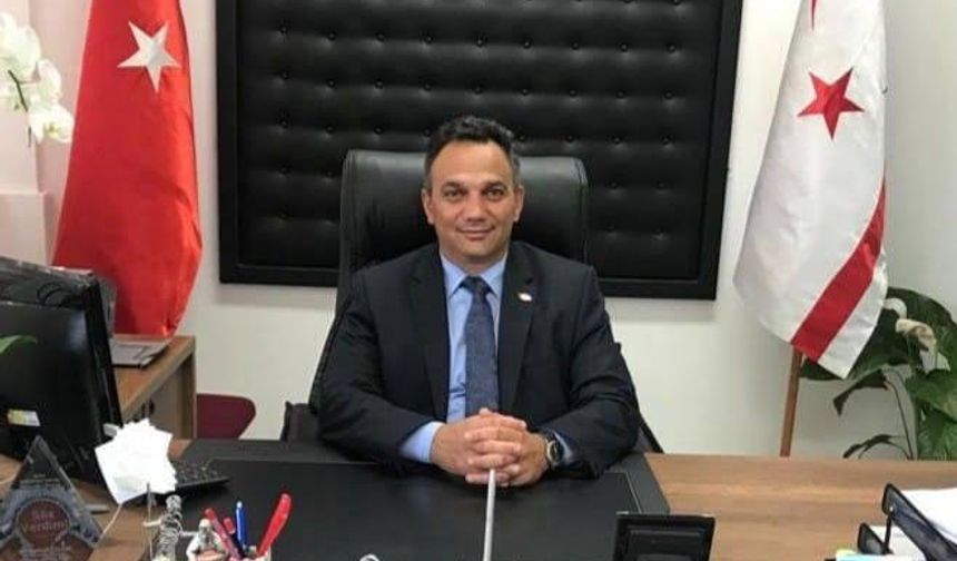 KKTC liselerinden mezun öğrencilerin YKS başarı sıralaması açıklandı