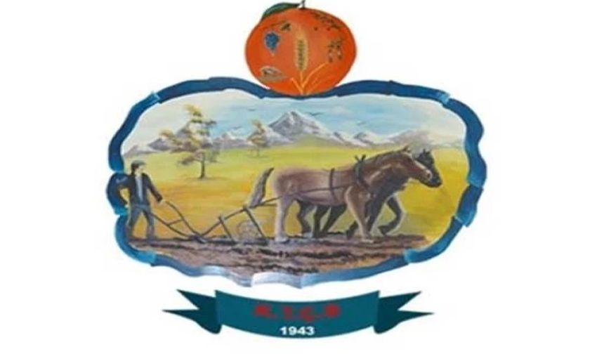 Çiftçiler Birliği’nden akaryakıt zammına tepki…