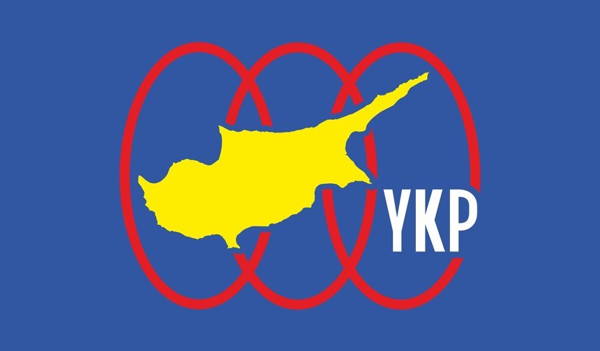 YKP, ortak 1 Mayıs eylemine katılım çağrısı yaptı