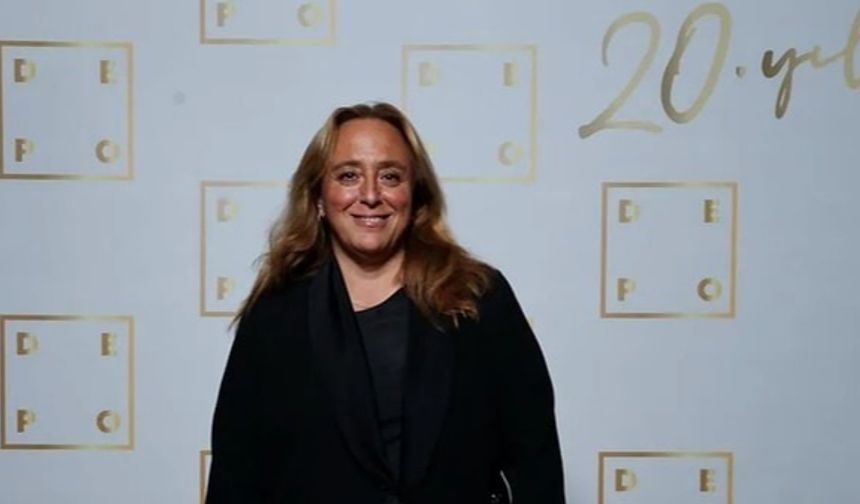 248 gün sonra dün tahliye edilen Ayşe Barım için yeniden tutuklama kararı