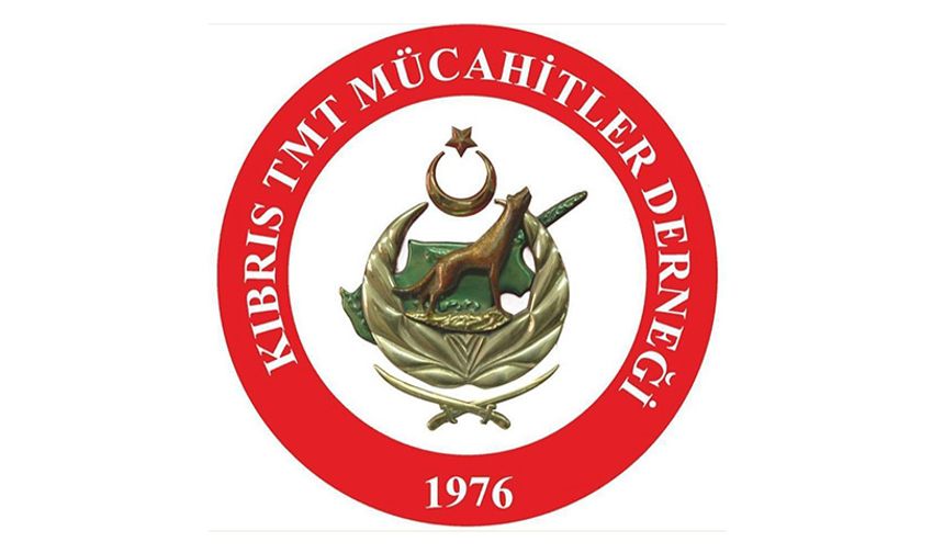 TMT Mücahitler Derneği: “Limasol direnişi, Milli Mücadele tarihimize 2. Plevne savunması olarak yazıldı”