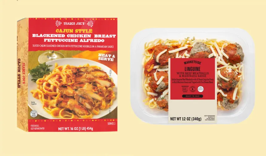 ABD'de listeria bakterisi salgını nedeniyle 6 kişi öldü, 25 kişi hastaneye kaldırıldı