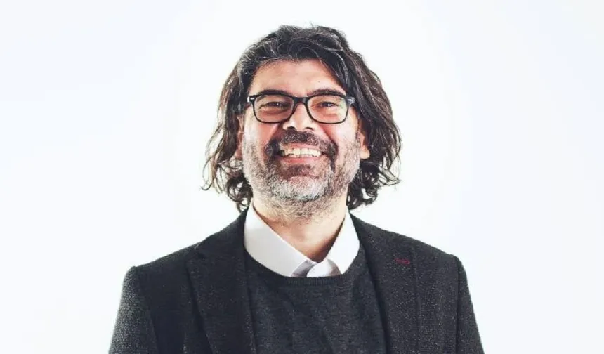 Bağımsızlık Yolu’ndan erken seçim çağrısı