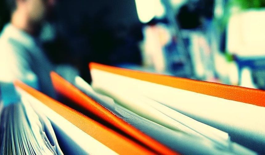 "İmamoğlu suç gelirlerini şirketleri ve akrabaları üzerinden akladı" iddiası