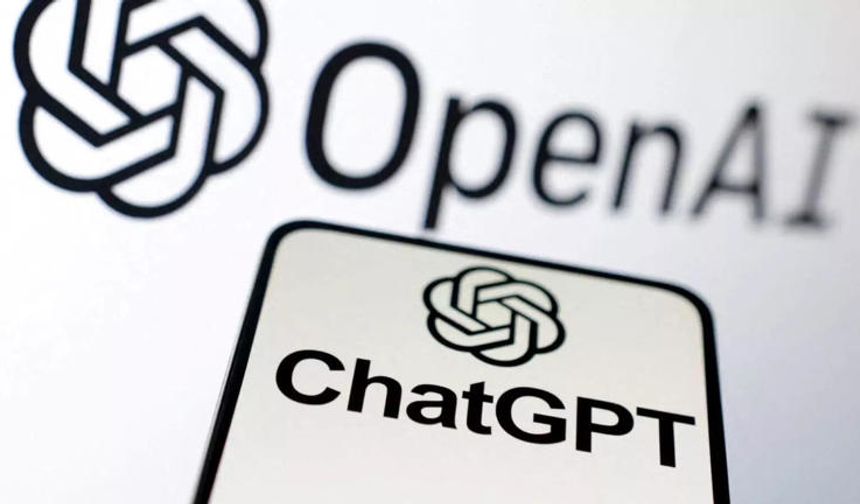 OpenAI, ChatGPT’yi yeni nesil GPT-5.1 modeliyle güncelledi