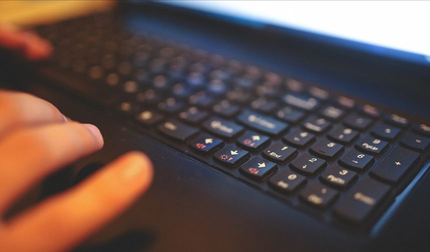 Türkiye’de “yasa dışı bahis” soruşturması: IQ Money'e kayyım atandı, 26 kişiye gözaltı