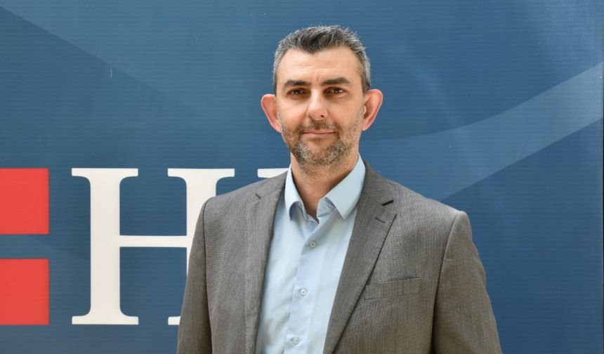 Moral, Ektam Kıbrıs Ltd.'de yaşananların eşitlik ilkesiyle bağdaşmadığı eleştirisinde bulundu